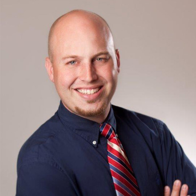 hosea board member tim calhoun
