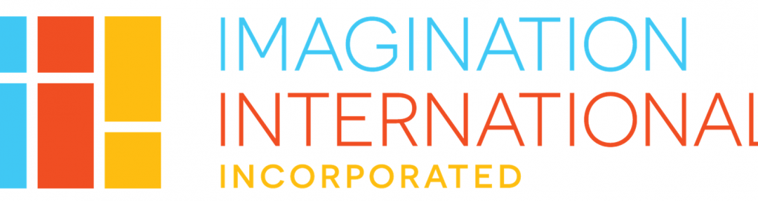 Imagination-International