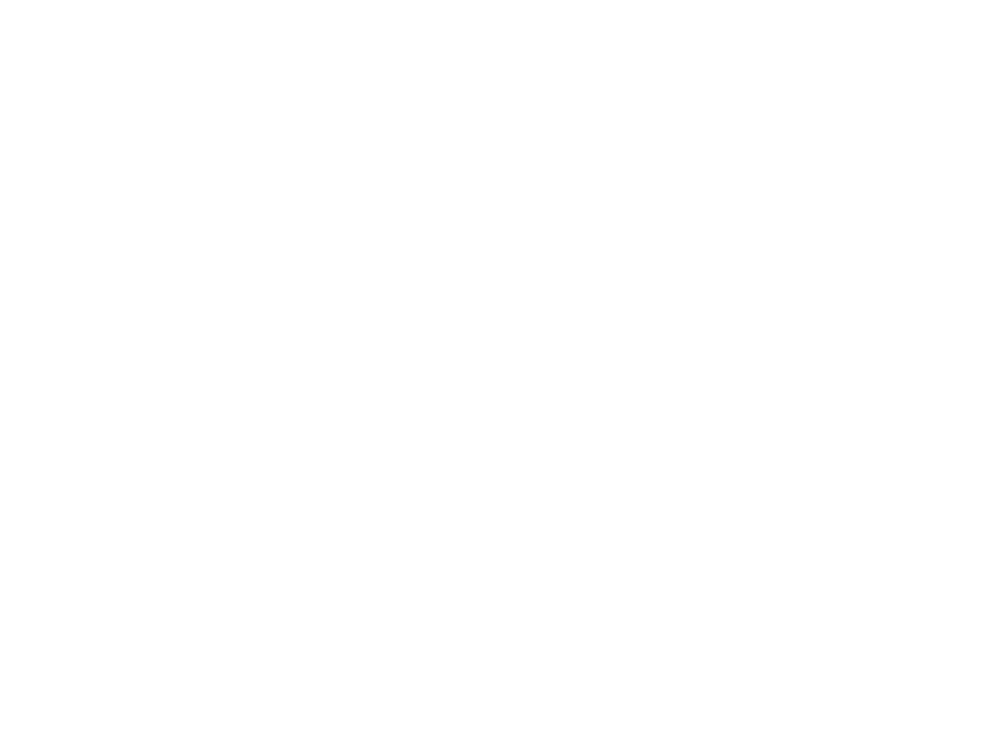 Hosea Youth Services