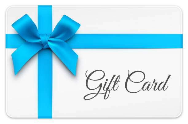 The Value of a Gift Card