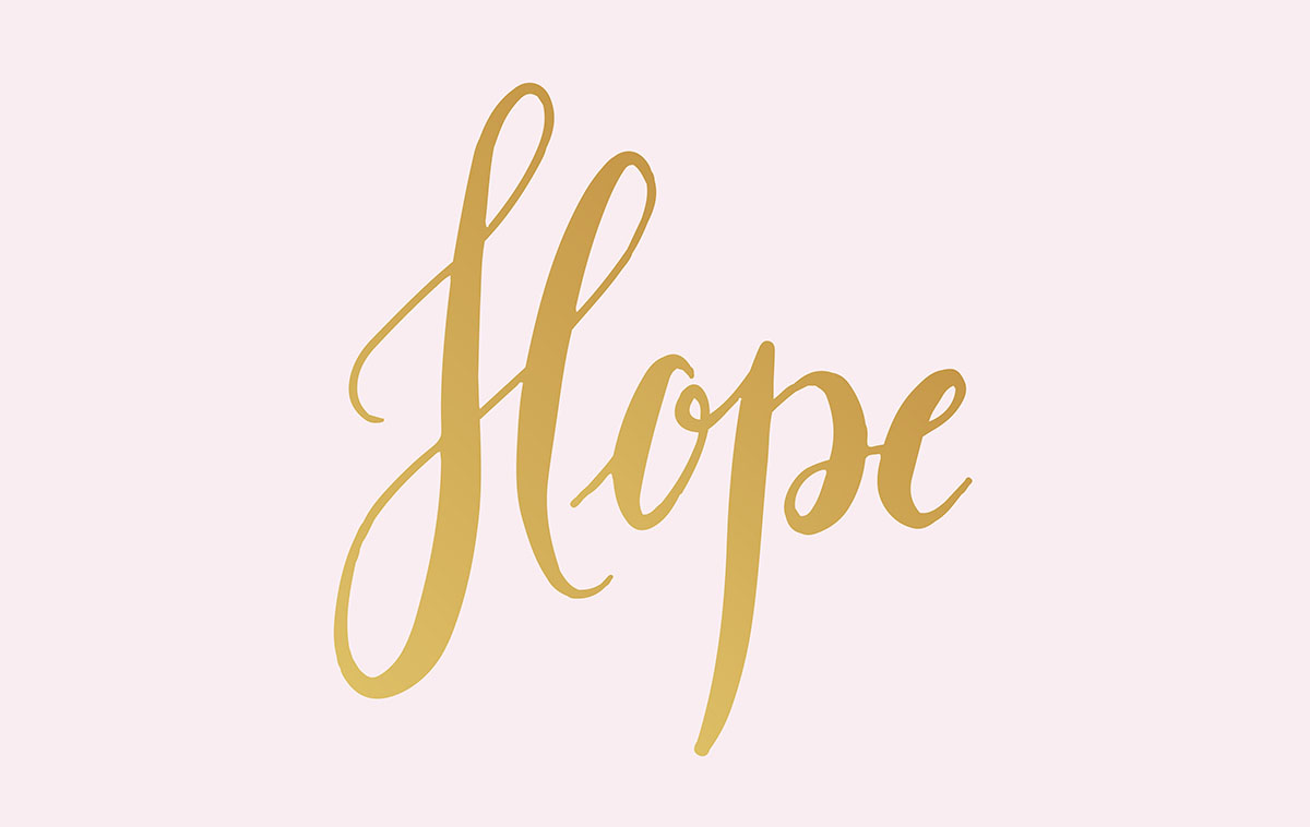 Stoking the Embers of Hope! Hosea Youth Services